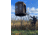 Trophy Treestands Dlux Tower, 5ft, TT818-5