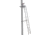 Trophy Treestands Freedom Stree Stand, 20ft, TL113