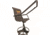 Trophy Treestands Genesis - Tree Stand, TT820