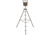 Trophy Treestands Genesis - Tree Stand, TT820
