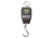 Trophy Treestands Harvest Scale, Black, TA920