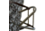 Trophy Treestands Highview Climbing Steps, HVSD64