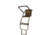 Trophy Treestands Hornet Tree Stand, 18ft, TL102