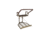 Trophy Treestands Jackal Trees Stand, Steel, TF707