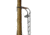 Trophy Treestands Maxgrip - Tree Stand, HVL100
