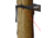 Trophy Treestands Maxgrip - Tree Stand, HVL100