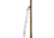 Trophy Treestands Maxgrip - Tree Stand, HVL100