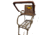 Trophy Treestands Mountaineer Tree Stand, 20ft, TL106