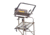 Trophy Treestands Spartan Tree Stand, 24ft, TL115