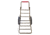 Trophy Treestands Trophy Game Cart, TGC410