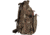 Trophyline CAYS 2.0 Backpack, MO Bottomlands, 1103537