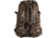 Trophyline CAYS 2.0 Backpack, MO Bottomlands, 1103537
