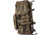 Trophyline Palisade EVA Pack, MO Bottomlands, 1103538