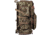 Trophyline Palisade EVA Pack, MO Bottomlands, 1103538