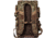 Trophyline Palisade EVA Pack, MO Bottomlands, 1103538