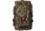Trophyline Palisade EVA Pack, MO Bottomlands, 1103538
