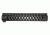 Troy 12.6in Trx 308 Battle Rail Extreme Armalite - Black STRX-E3A-12BT-00