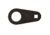USED Troy Barrel Wrench, Alpha 308 STRX-AL3-W0BT-00, AL3-W0BT-00, EDEMO1