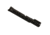 Troy BattleRail AK47 Bottom Long M-LOK 13.5 Inch Black
