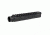 Troy BattleRail AK47 Top Black