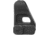 Troy HK Top Mounted Fixed Front Sight, Black, SSIG-FBS-FHBT-03