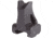 Troy M4 Top Mounted Fixed Front Sight, Black, SSIG-FBS-FMBT-02