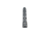 Troy SOCC Low Profile BattleRail M-LOK PDW 7.6 Inch, SRP-70BT00