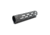 Troy SOCC Low Profile BattleRail M-LOK PDW 7.6 Inch, SRP-70BT00