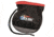 TRU Ball Release Pouch, Black TRUB-BK