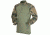 TRU-SPEC 1/4 Zip Tactical Response Shirt - Men's, 3XL, Regular, Olive Drab/Woodland Digital, 2569008