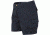 Tru Spec 24 7 Series 1196013 Ladies 6in Shorts Navy
