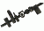 Tru-Spec Truspec - 5s Black Duty Gear Kit-boxed - 4197001