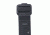 Tru-Spec Belt, Tru Black Security Friendl - 4164004