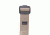 Tru-Spec Belt, Tru Tan Security Friendl - 4166010