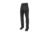 TRU-SPEC Direct Action Field Pants - Mens, Black, W:46 L:32, 4230