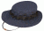 Tru-Spec Military Boonie, TRU Navy R/S WITH LOOPS, 7-3/4 3210006