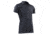 TRU-SPEC Short Sleeve Performance Polo Shirt - Womens, Charcoal, XS, 4514002
