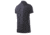 TRU-SPEC Short Sleeve Performance Polo Shirt - Womens, Charcoal, XS, 4514002