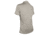 TRU-SPEC Short Sleeve Performance Polo Shirt - Womens, Silver Tan, XS, 4517002