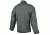 Tru-Spec Urban Force TRU 1/4 Zip Combat Shirt, OD Green, 3XLR 2584008