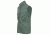 Tru Spec Xtreme TRU Vest, Ny/Cot Ripstop, OD Green, Extra Small, Regular - 2880002