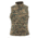 Tru Spec Xtreme TRU Vest, Ny/Cot Ripstop, Wood Greenland Digital, Small, Regular - 2886003