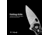TRUE 7-in-1 SmartKnife Tool, Steel, TRU-KNF-0013