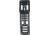 True North Concepts Modular Holster Adapter, Black, GEAR-MHA-BLK