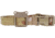 True North Concepts Leg Strap Adapter, Arid Multicam, LSFTXAMC