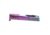 True Precision Sig P365 9mm Pistol Slide w/RMS Cut/Cover Plate, Spectrum, TP-P365S-S-RMS