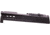 True Precision Axiom Slide with Optic Cut for Sig P365, Black, Sub-Compact, TP-P365S-BC-RMS