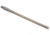 True Precision Inc TP/22 16.10" True Profile 416R Stainless Steel Barrel Fits Ruger 10/22, TP1022TBLSS