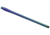 True Precision Inc TP/22 16.10" True Profile Spectrum 416R Stainless Steel Barrel Fits Ruger 10/22, TP1022TBLS