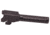 True Precision Non-Threaded Barrel, P320 X-Compact, 9mm, 1-10 Twist, 416R Stainless Steel, Black DLC, Sub-Compact, TP-P32XCB-XBC